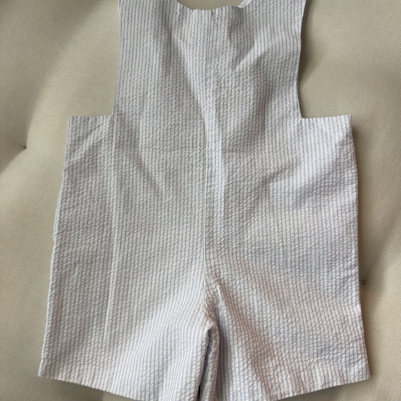 Stellybelly Jon Jon - Patriotic 9M - Picture 2 of 4